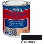 Rokospol Rokoemail S2013 1999 černá 0,6L – HobbyKompas.cz