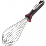 K1181714 INGENIO NEREZOVÁ METLA TEFAL – Sleviste.cz