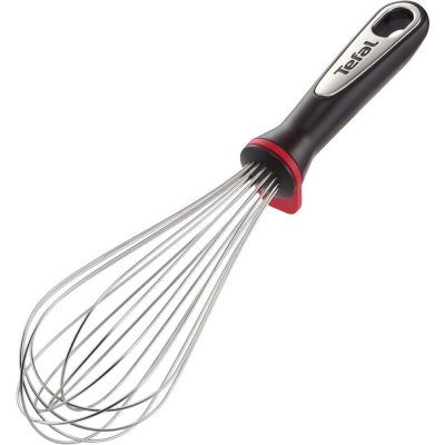 K1181714 INGENIO NEREZOVÁ METLA TEFAL – Sleviste.cz