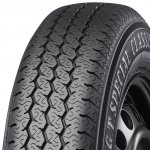 Yokohama GT Special Classic Y350 145/80 R15 77S