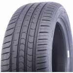 Vredestein Ultrac Satin 235/55 R19 105W – Hledejceny.cz