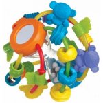 Playgro Zábavný míček – Zboží Mobilmania