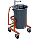 Raimondi Fluid Mix Special – Zboží Dáma