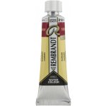 Van Gogh Akvarelová barva v tubě10 ml 318 Carmine – Hledejceny.cz