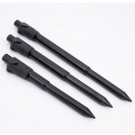Sonik Vidlička Stanz Camlock Split Stick 8" 20,5cm – Zboží Mobilmania