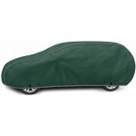 Kegel Ochranná plachta auta Kombi/Hatchback nepromokavá | Zboží Auto