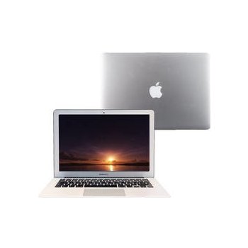 Apple MacBook Air MJVE2CZ/A