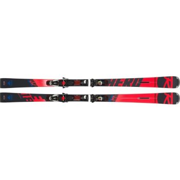 Rossignol Hero Elite LT Ti Konect 19/20