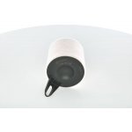 Vzduchový filtr BOSCH F 026 400 095 – Hledejceny.cz