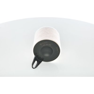 Vzduchový filtr BOSCH F 026 400 095 – Hledejceny.cz