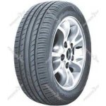 Goodride Sport SA-37 205/55 R16 91V – Hledejceny.cz