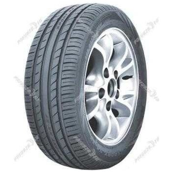 Goodride Sport SA-37 205/55 R16 91V