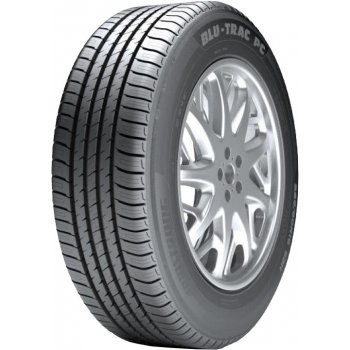 Pneumatiky Armstrong Blu-Trac PC 205/55 R16 94V