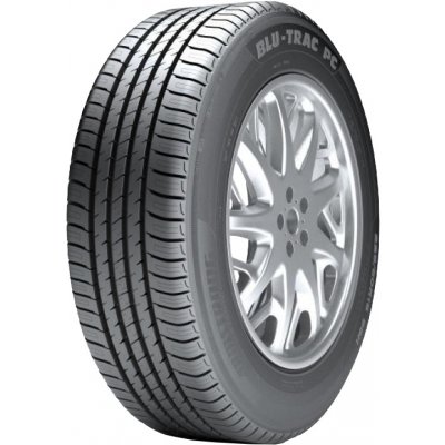 Armstrong Blu-Trac PC 205/55 R16 94V