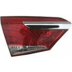 Zadní světlo - levé vnitřní HYUNDAI i40 | 2011-2019 | ORIGINÁL - OEM | – Hledejceny.cz