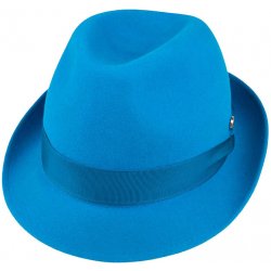 Trilby Piccolo Q3018 13290/22DA modrý