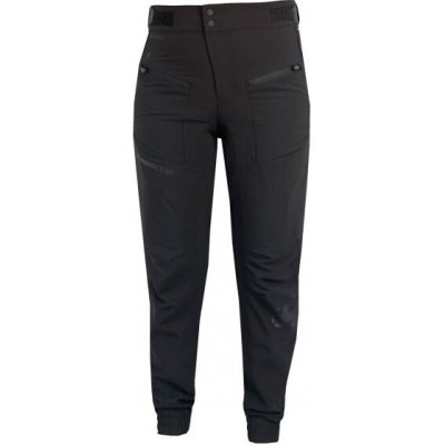 Haven Factory Trail na kolo černá – Zboží Dáma