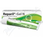 REPARIL - GEL N DRM 10MG/G+50MG/G GEL 40G I – Zbozi.Blesk.cz