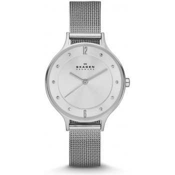 Skagen SKW2149