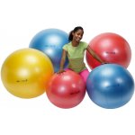 Ledraplastic Gymnic Body ball BRQ 85 cm – Sleviste.cz