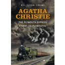 Expres do Plymouthu / The Plymouth Express - Christie Agatha