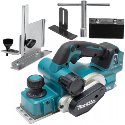 Makita DKP181Z