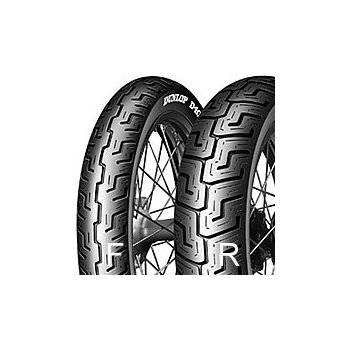 Dunlop D401 Harley-D 150/80 R16 71H