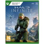 Halo: Infinite – Sleviste.cz