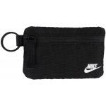 Nike Club Pouch Wallet N1013421 091 – Hledejceny.cz