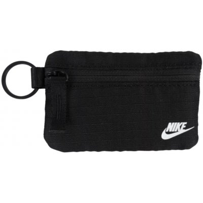 Nike Club Pouch Wallet N1013421 091 – Hledejceny.cz