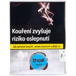 Theo ROCCO 40 – HobbyKompas.cz