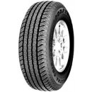 Goodyear UltraGrip 255/50 R19 107V