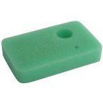 Filtr vzduchový pro Homelite ST160,ST180 – Hledejceny.cz