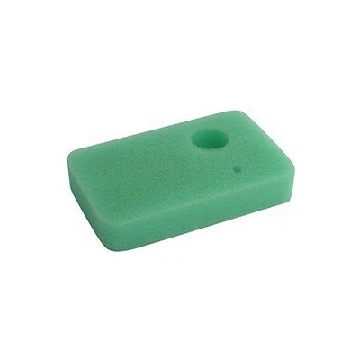 Filtr vzduchový pro Homelite ST160,ST180 – Hledejceny.cz