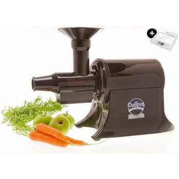 Champion Juicer 2000+