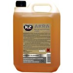 K2 AKRA 5 l | Zboží Auto