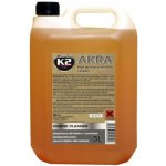 K2 AKRA 5 l – Hledejceny.cz