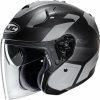 Přilba helma na motorku HJC FG-JET Epen