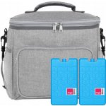 Kamaju TT1601SM 16 l – Hledejceny.cz