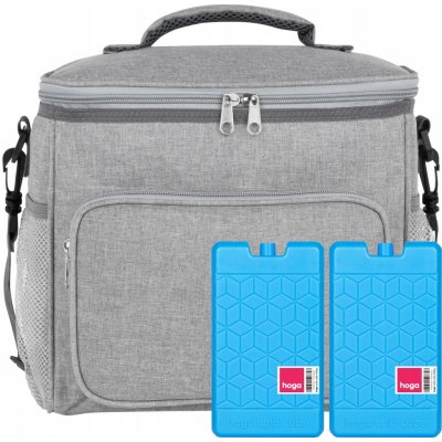 Kamaju TT1601SM 16 l – Hledejceny.cz