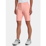 Under Armour šortky UA Links Short-PNK 1362774-981 – Zbozi.Blesk.cz