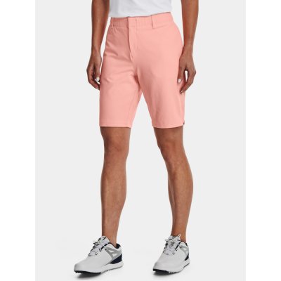 Under Armour šortky UA Links Short-PNK 1362774-981 – Zbozi.Blesk.cz