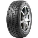 Linglong Green-Max Winter Ice I-15 255/45 R18 99T