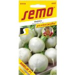 SEMO Vodnice AMELIE F1 – Hledejceny.cz