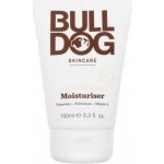 Bulldog Age Defence protivráskový krém s hydratačním účinkem 100 ml – Sleviste.cz