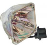 Lampa pro projektor PANASONIC PT-LB20V, kompatibilní lampa bez modulu – Sleviste.cz