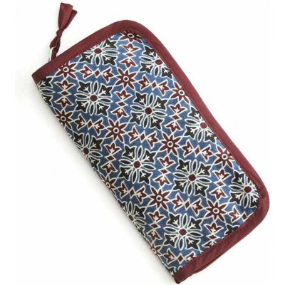 KnitPro Lantern Moon Ajrak Pouzdro na ponožkové jehlice – Hledejceny.cz