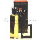 Hermés Terre D'Hermés EDT 30 ml + EDT 125 ml dárková sada