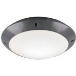 TRIO 60501042 – Hledejceny.cz