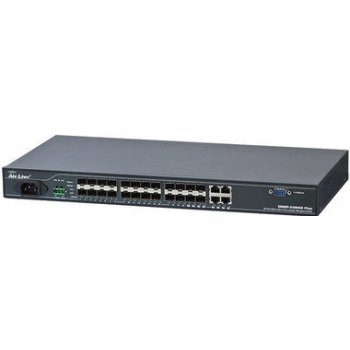 OvisLink Airlive SNMP-24MGB